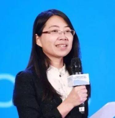 冬天里的暖心直播 • 中国城市规划学会区域规划和城市经济学委会2019年年会于明日召开