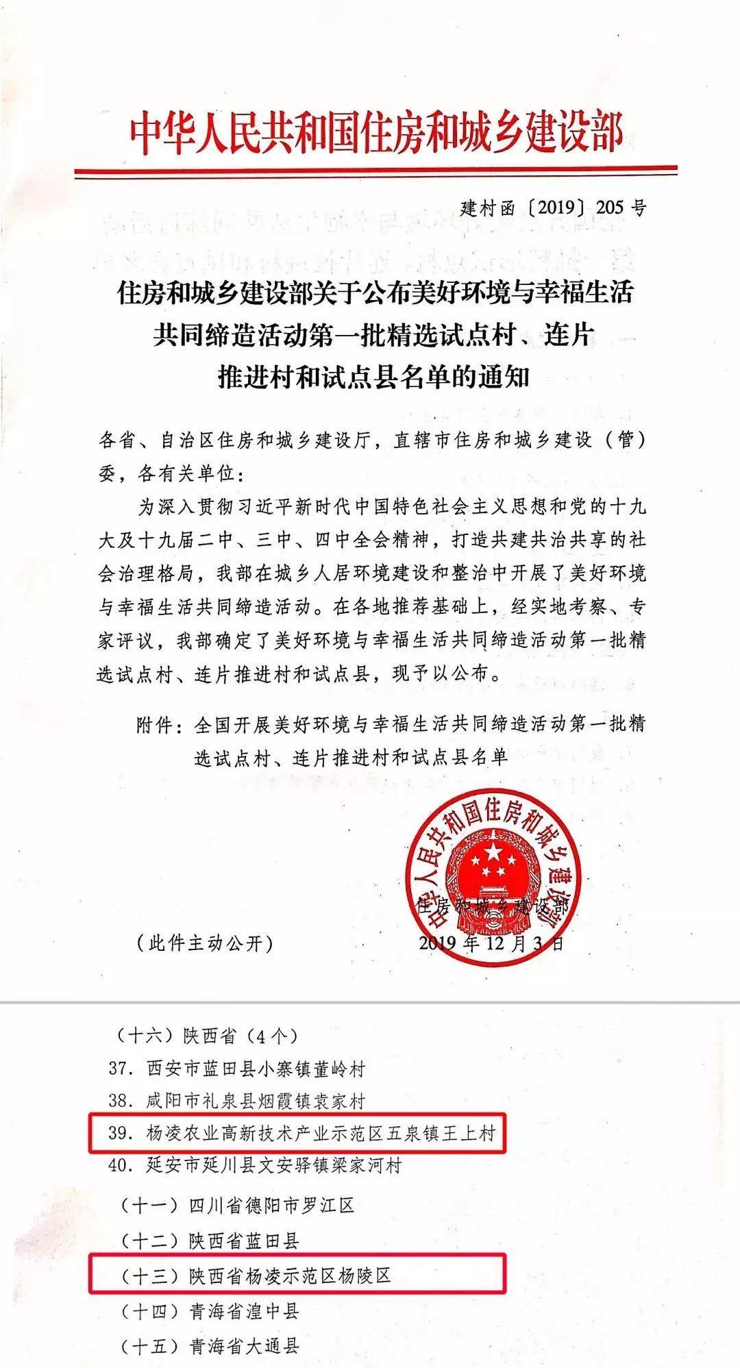 全国共同缔造试点村、学会乡村规划与建设学委会专业实践基地——王上村建设始末