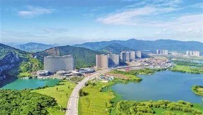 “包袱”变“宝库” “包袱”变“宝库”