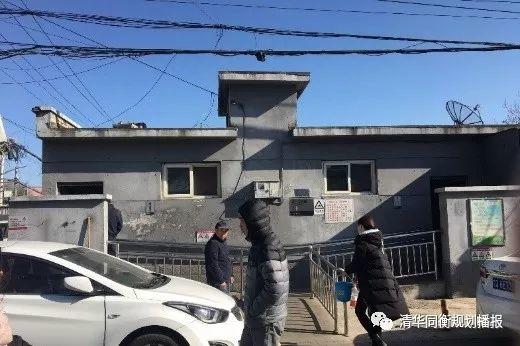 被遗落在城乡间的村庄——探访清河朱房村 | 乡村观察@北京 被遗落在城乡间的村庄——探访清河朱房村 | 乡村观察@北京