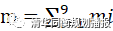 2019规划年会 | 基于以人为本思想的机构养老设施供需平衡研究 2019规划年会 | 基于以人为本思想的机构养老设施供需平衡研究