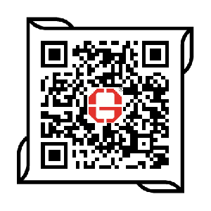 政策︱盘点！全国各地国土空间规划编制最新工作指导文件