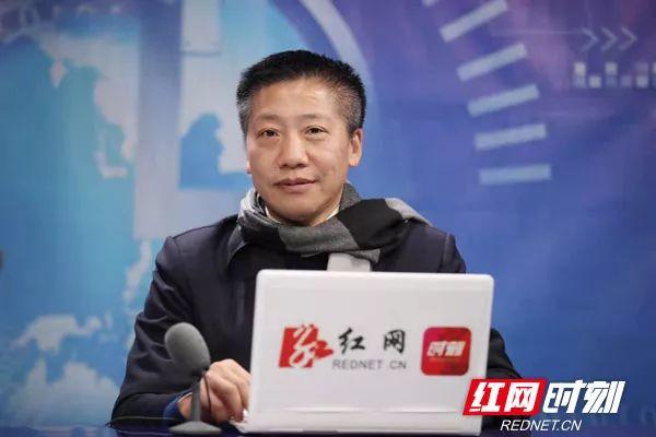 陈文胜:“三农”专家应有农民立场和基层情怀