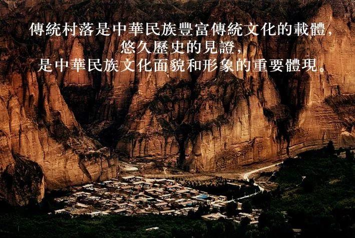 告别2019，喜迎2020。新年快乐！