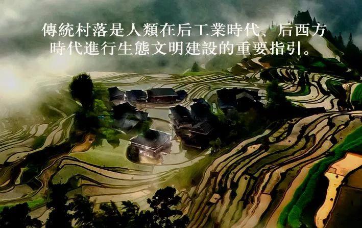 告别2019，喜迎2020。新年快乐！