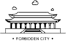 伏岭徽剧耀省城 伏岭徽剧耀省城