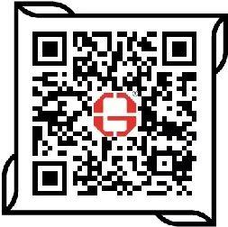 政策︱盘点！全国部分省市村庄规划编制最新政策规范