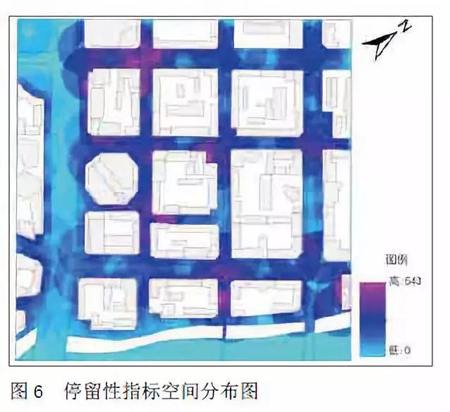 「新·梳理」城市街道空间微商业设施如何布局？