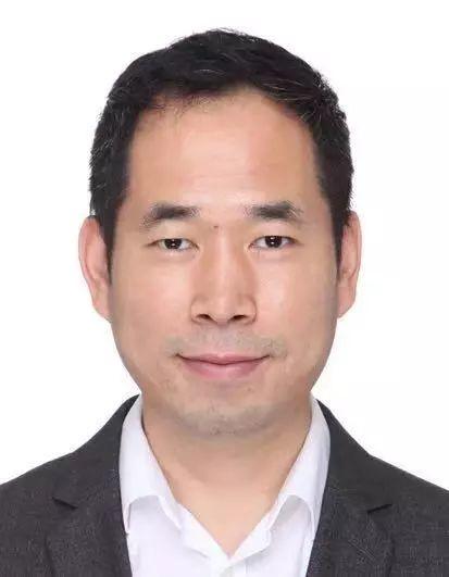 冬天里的暖心直播 • 中国城市规划学会区域规划和城市经济学委会2019年年会于明日召开