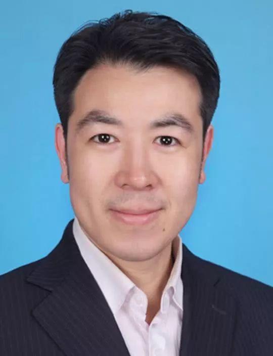 冬天里的暖心直播 • 中国城市规划学会区域规划和城市经济学委会2019年年会于明日召开