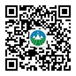 扫黑除恶，营造稳定社会环境