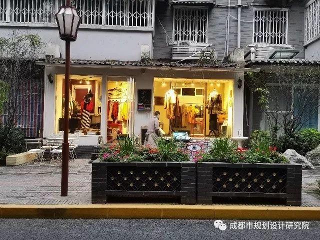 【组织文化】我院四支部顺利开展“飞驰成都”主题党日活动暨组织文化活动 【组织文化】我院四支部顺利开展“飞驰成都”主题党日活动暨组织文化活动