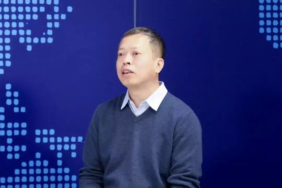 直播微访谈,与您聊聊“运河之源,首善之区” 直播微访谈,与您聊聊“运河之源,首善之区”