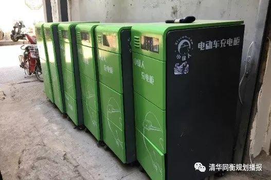被遗落在城乡间的村庄——探访清河朱房村 | 乡村观察@北京 被遗落在城乡间的村庄——探访清河朱房村 | 乡村观察@北京