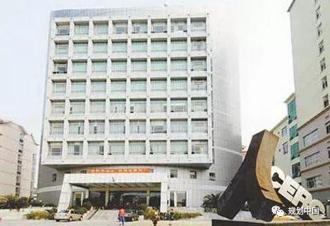 中国人居环境科学的理论与实践