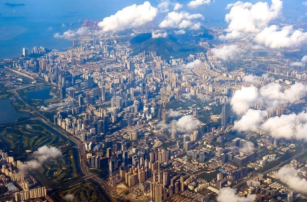 深圳城市棚户区改造规划编制方法探讨——基于《深圳市棚户区改造项目专项规划编制技术规定》等的编制经验