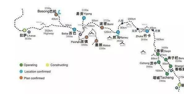 国内外民宿发展研究概述