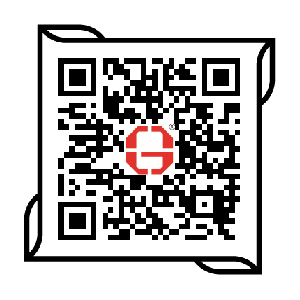 政策︱盘点！全国各地国土空间规划编制最新工作指导文件