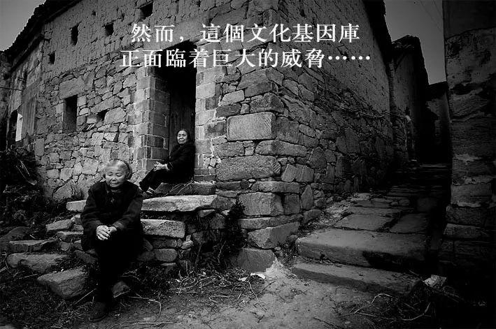 告别2019，喜迎2020。新年快乐！