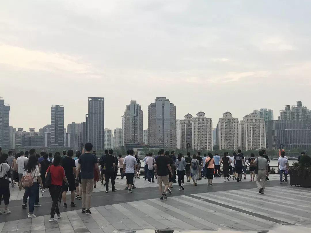线下课程:空间规划专题培训,12月19-22日 线下课程:空间规划专题培训,12月19-22日