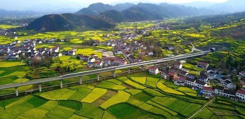 资讯︱农民进城落户后承包地如何处置？土地承包到期后如何延包？这里有答案