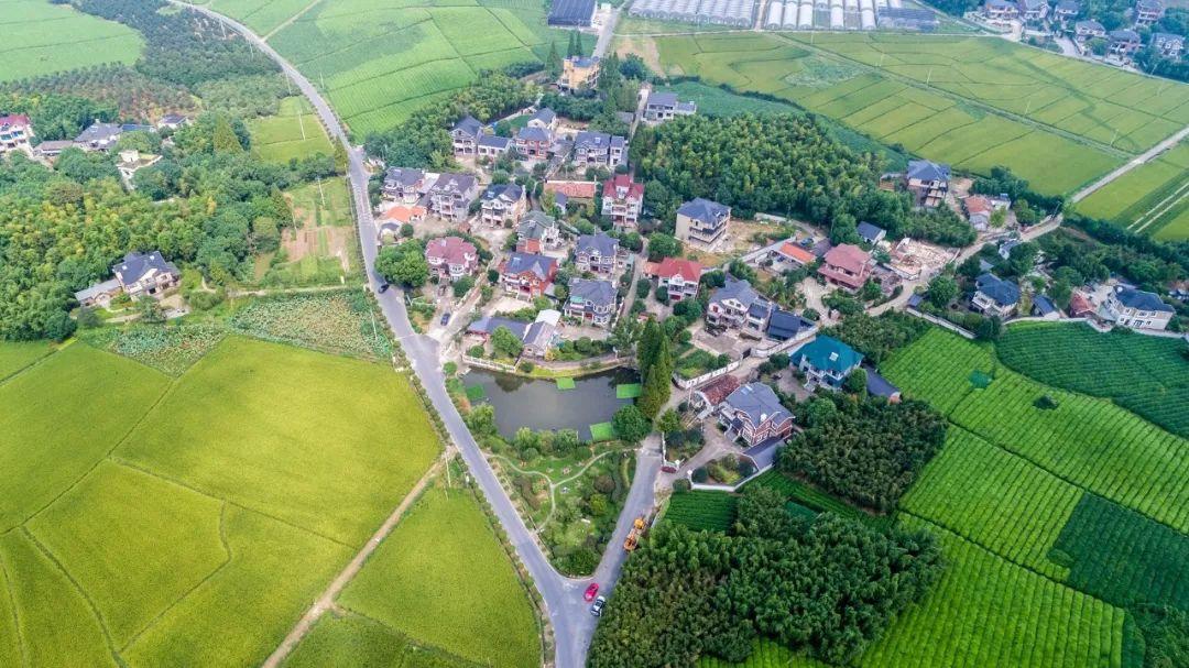 政策︱无证、单地证、单房证的宅基地及地上房屋如何确权？佛山南海有新规