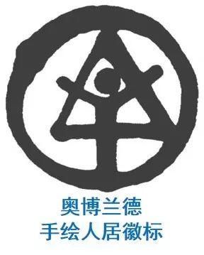 中国人居环境科学的理论与实践