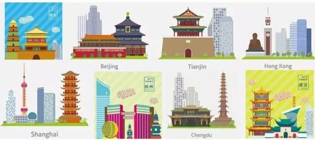 中国人居环境科学的理论与实践