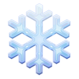 科普 | 为什么一下雪，整个世界就变得安静了？