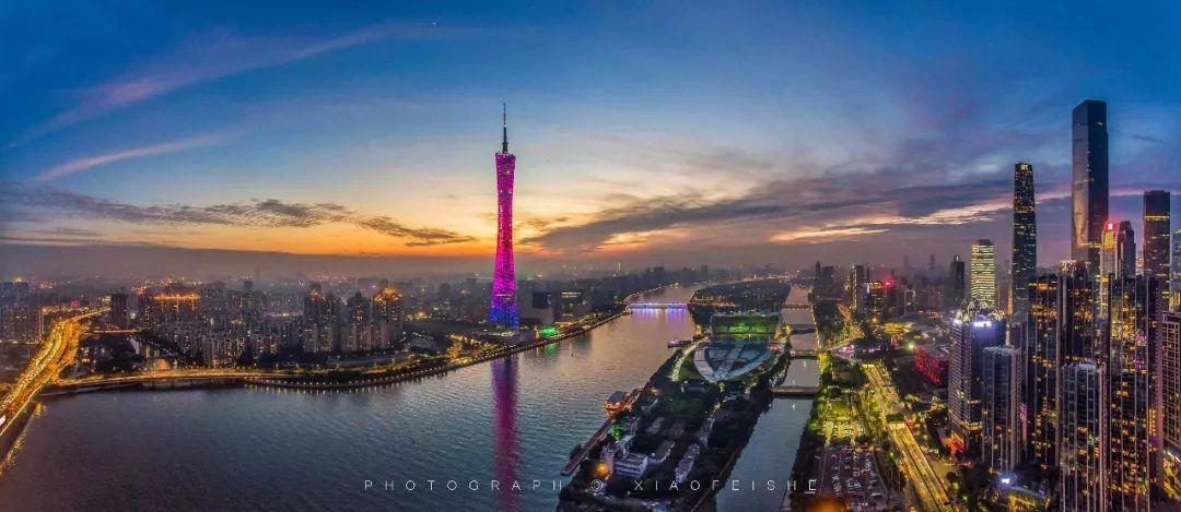 浙江编制推动高质量发展的国土空间总体规划 浙江编制推动高质量发展的国土空间总体规划