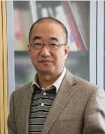 城市公共空间设计与活力提升研讨会议程公布
