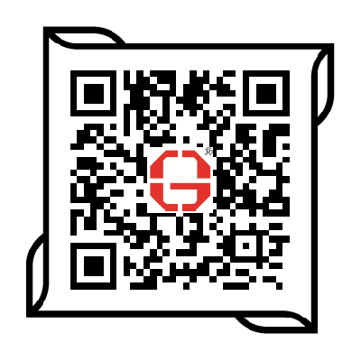 政策︱盘点！全国各地国土空间规划编制最新工作指导文件