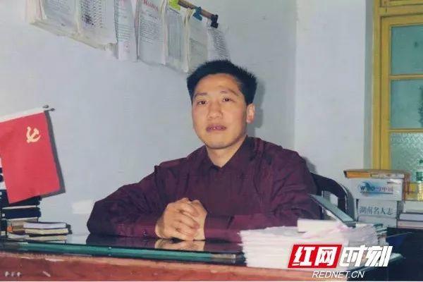 陈文胜:“三农”专家应有农民立场和基层情怀