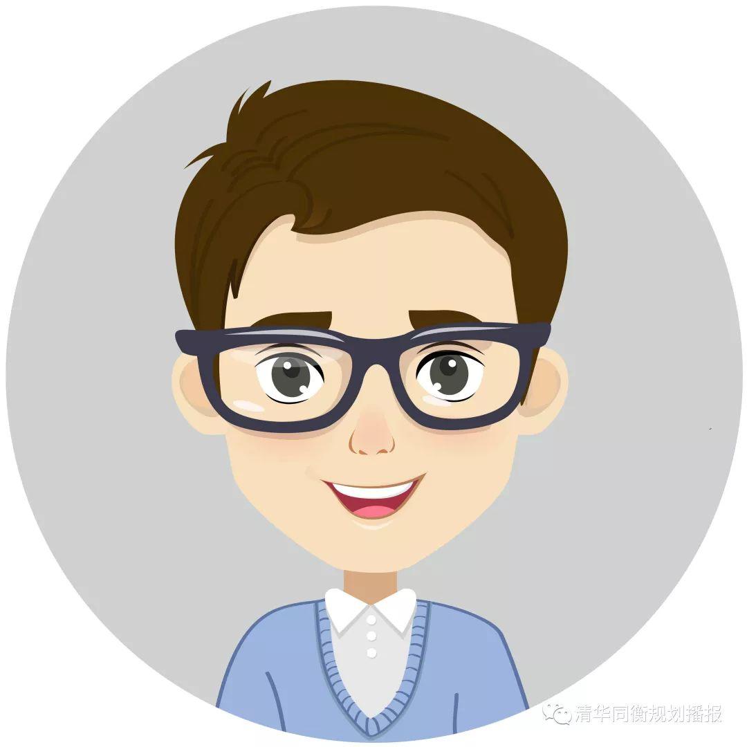专家带你看规划 | 首都功能核心区控规有哪些亮点？