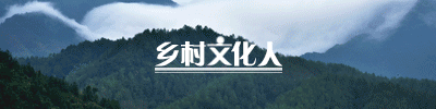 如果你在农村有块地,就建一座这样的房子吧 如果你在农村有块地,就建一座这样的房子吧