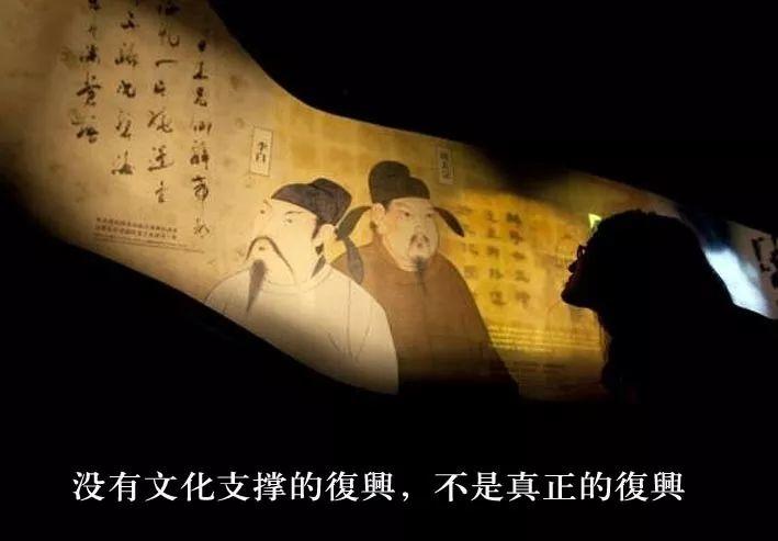 告别2019，喜迎2020。新年快乐！