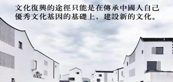 告别2019，喜迎2020。新年快乐！
