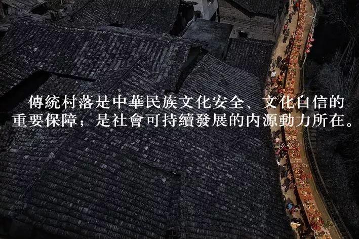 告别2019，喜迎2020。新年快乐！