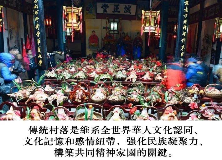 告别2019，喜迎2020。新年快乐！