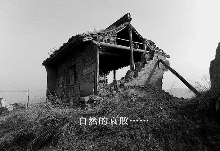 告别2019，喜迎2020。新年快乐！