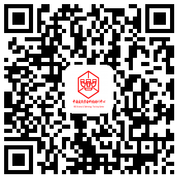 2019中国建筑学会科技培训中心年会将云集建筑领域专家、洞悉2020行业发展大势!(演讲嘉宾持续更新中,敬请关注) 2019中国建筑学会科技培训中心年会将云集建筑领域专家、洞悉2020行业发展大势!(演讲嘉宾持续更新中,敬请关注)