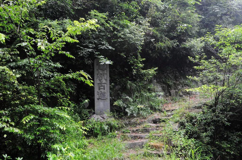 你眼中的绩溪，是什么样的?