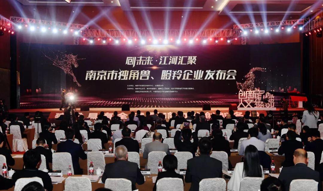 总书记的嘱托，南京落实得怎么样？