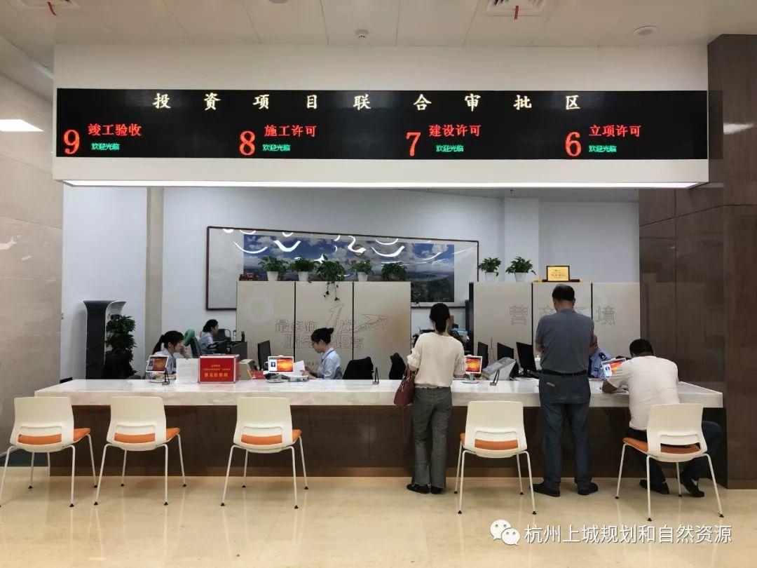 风好正是扬帆时 为民服务敢担当