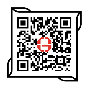 政策︱盘点！全国各地国土空间规划编制最新工作指导文件