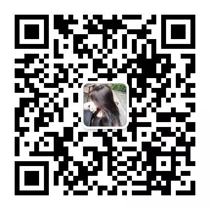 数据达人教你创建自定义的FME转换器，So easy!丨城市数据派