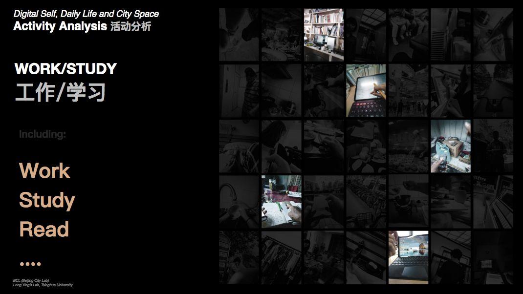 2019 UABB 深港城市建筑双城双年展 | 数字自我、日常生活与城市空间