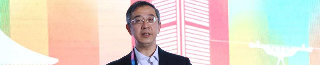 明确了！首都规划重大事项要向党中央请示报告
