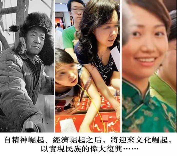 告别2019，喜迎2020。新年快乐！