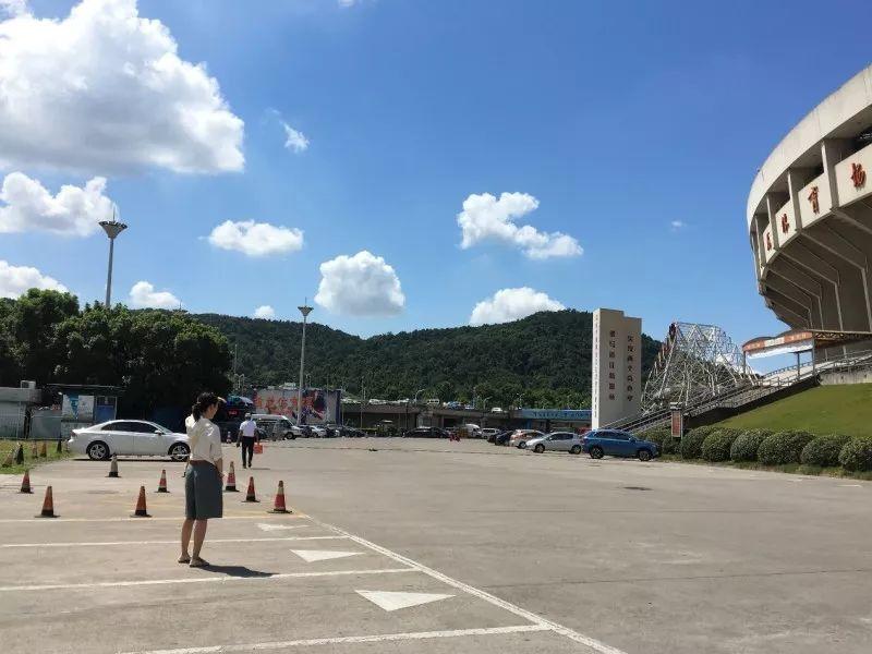 不忘服务初心，保障杭州亚运︱规划资源局规划院亚运保障项目组获表扬